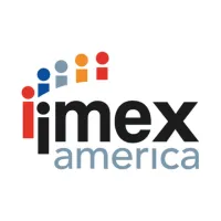 imex America 2026