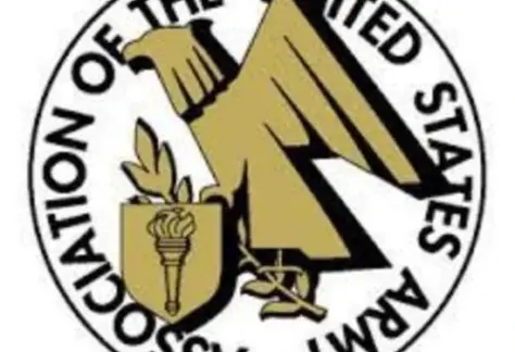 AUSA Annual Meeting 2026