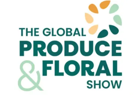 Global Produce and Floral Show 2026